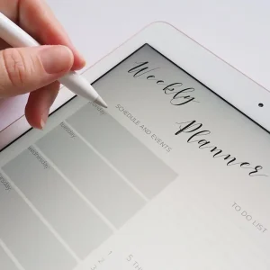 Top 5 Things Your Wedding Planner Needs To Know