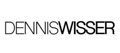 Dennis Wisser Blog Logo