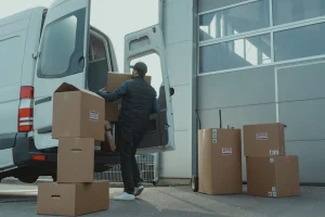 Wholesale orders with DennisWisser.com