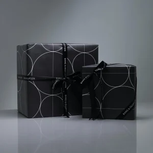 Custom Packaging Boxes