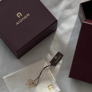 Custom Packaging Boxes & Bags Made in Thailand