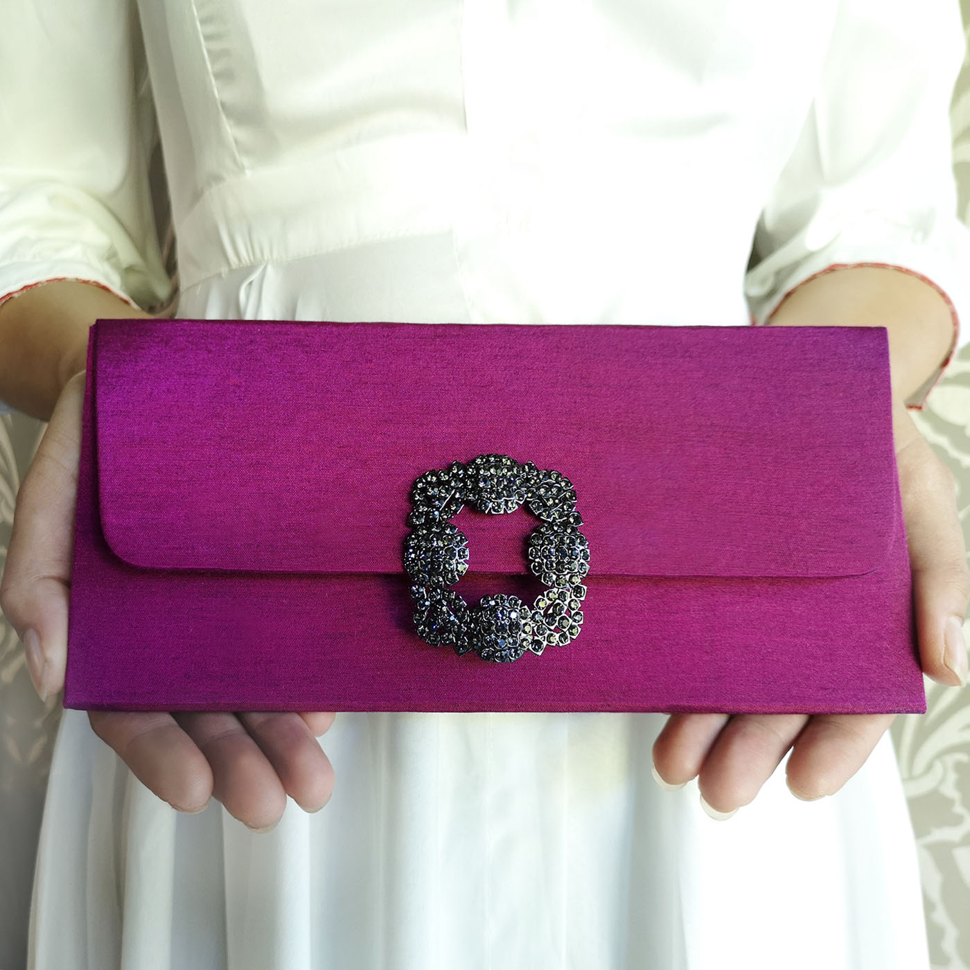Eid mubarak money envelope Luxury Eid Mubarak Money Envelope designed by Dennis Wisser
