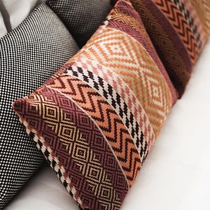 Thai Home Décor